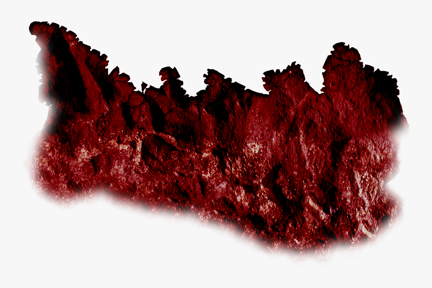 Transparent Cliff Png, Png Download, Free Download