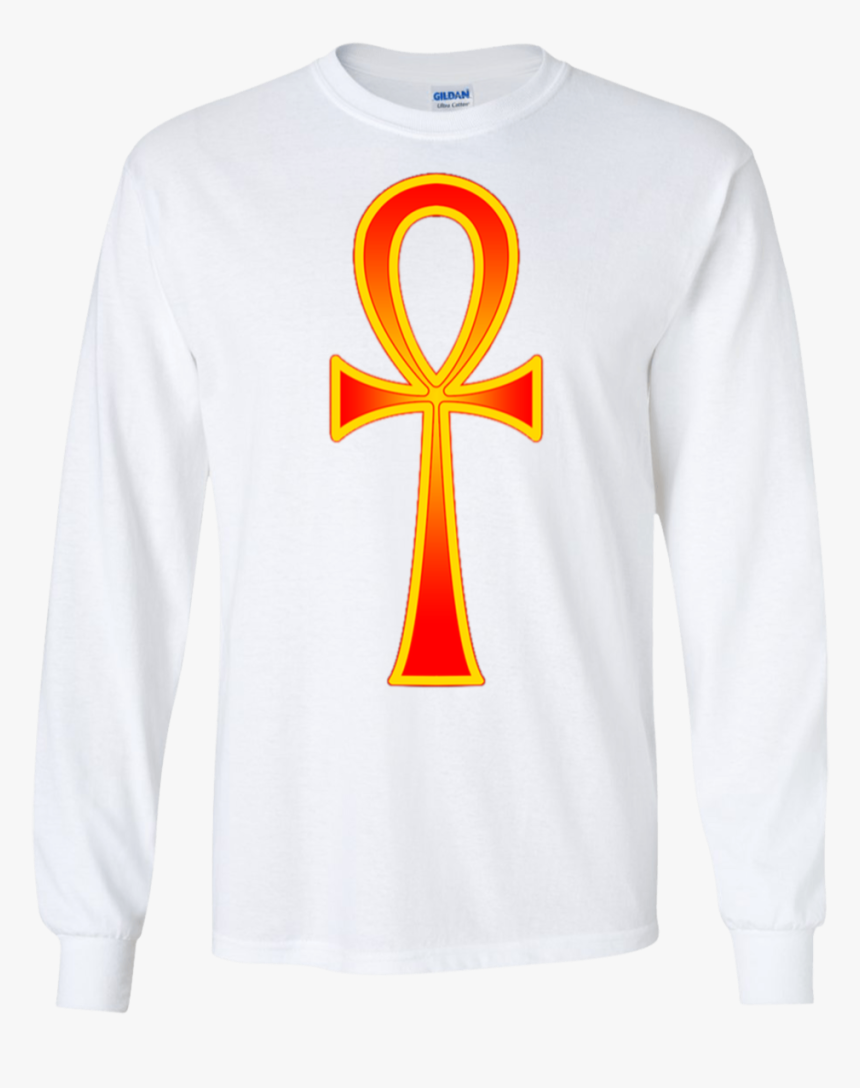 Ankh Png, Transparent Png, Free Download