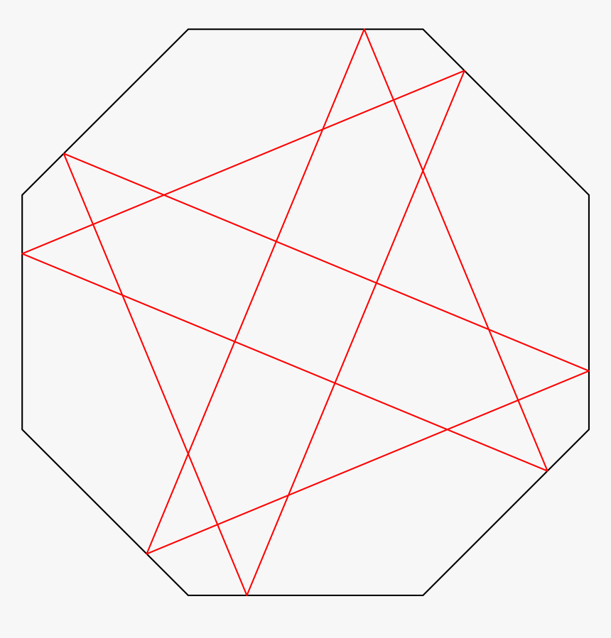 Octagon Png, Transparent Png, Free Download