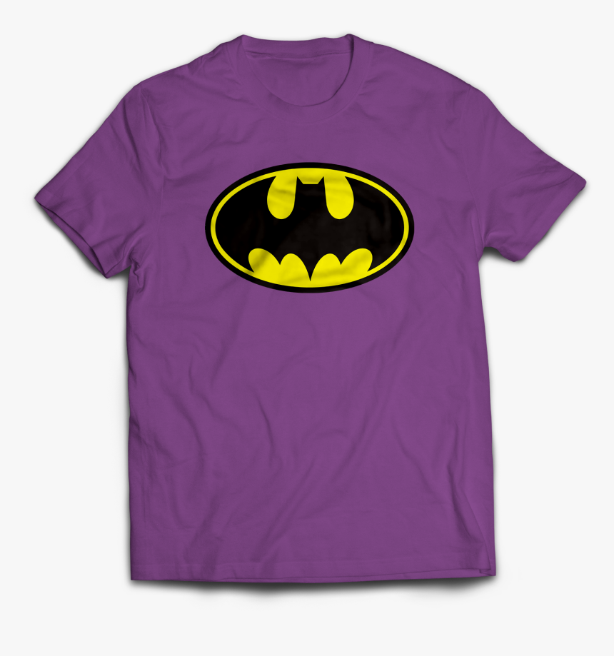 Batman Symbol Image, HD Png Download, Free Download