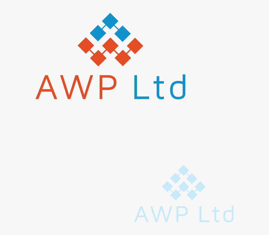 Awp Png, Transparent Png, Free Download