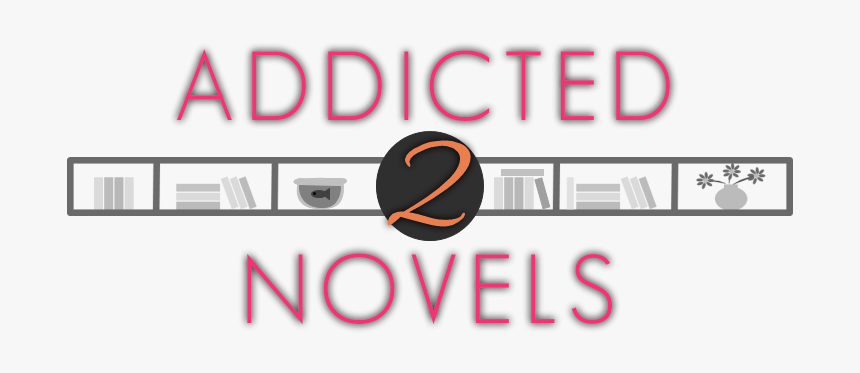 Addicted 2 Novels, HD Png Download, Free Download