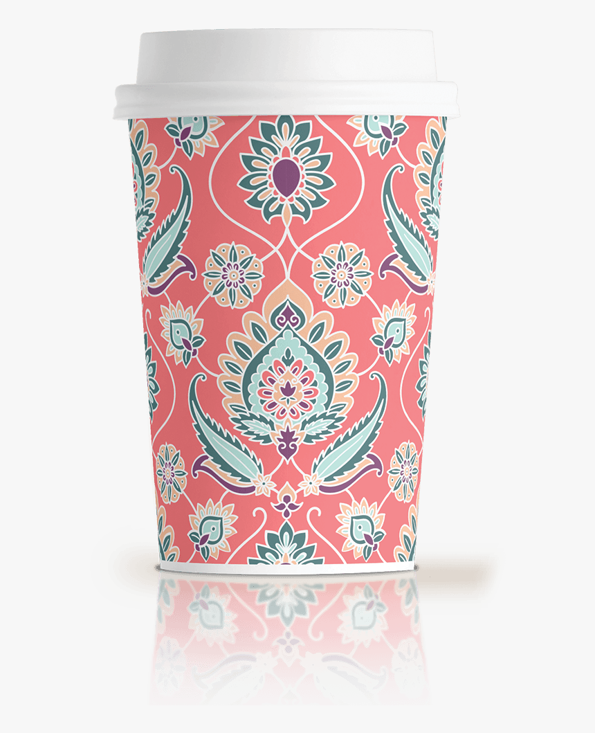 Lean Cup Png, Transparent Png, Free Download