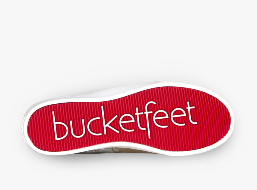 Bucket-feet, HD Png Download, Free Download