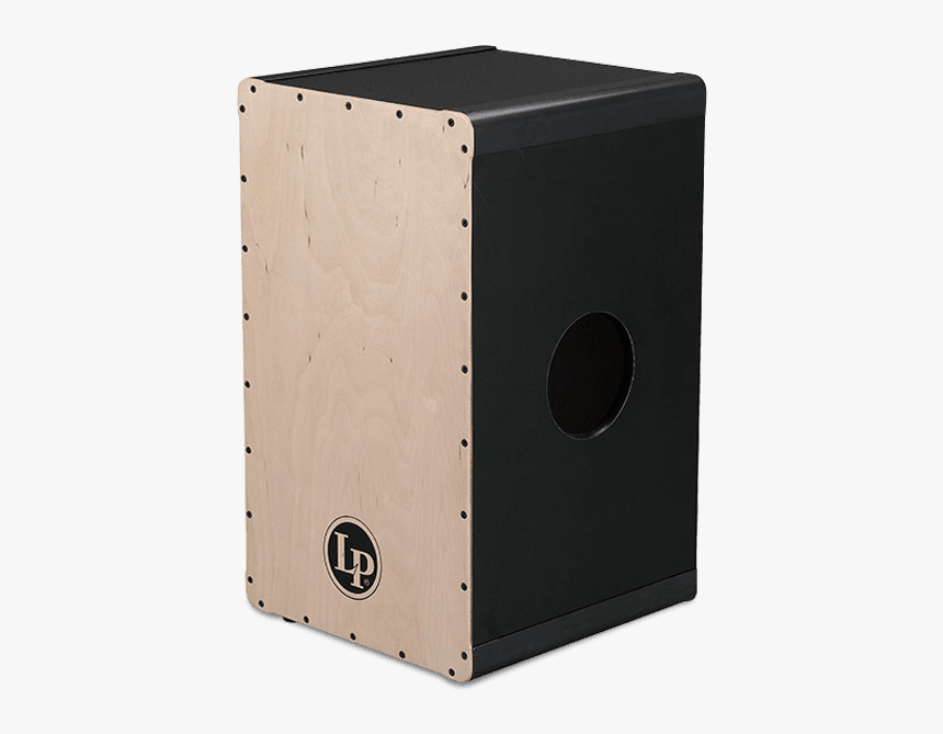 Black Box Png, Transparent Png, Free Download