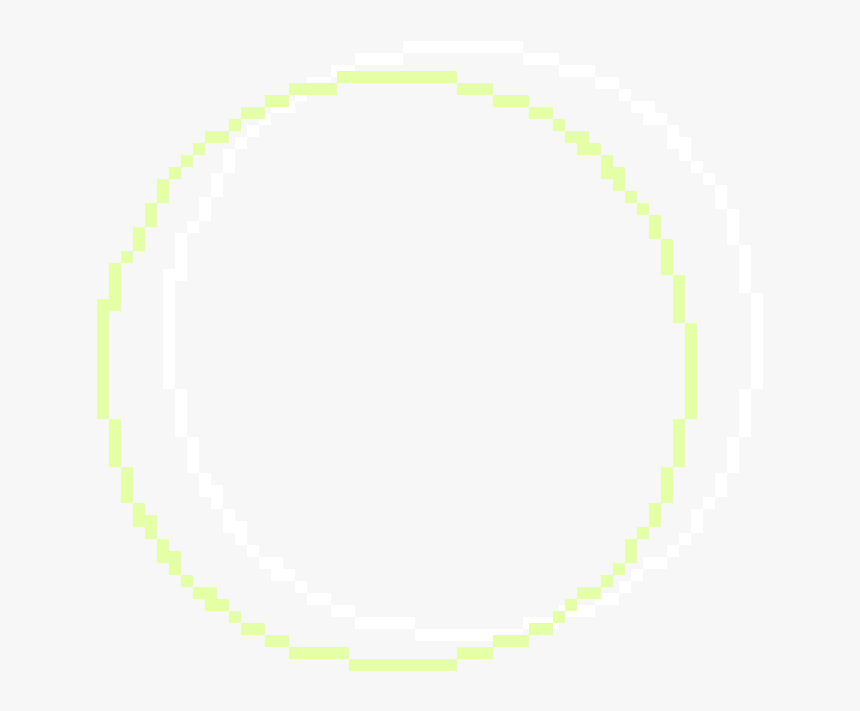 Tumblr Circle Png, Transparent Png, Free Download