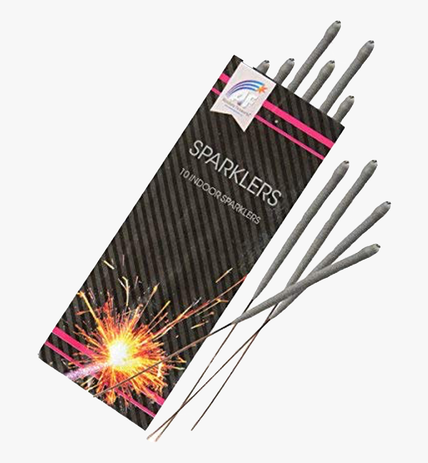 Sparkler , Png Download, Transparent Png, Free Download