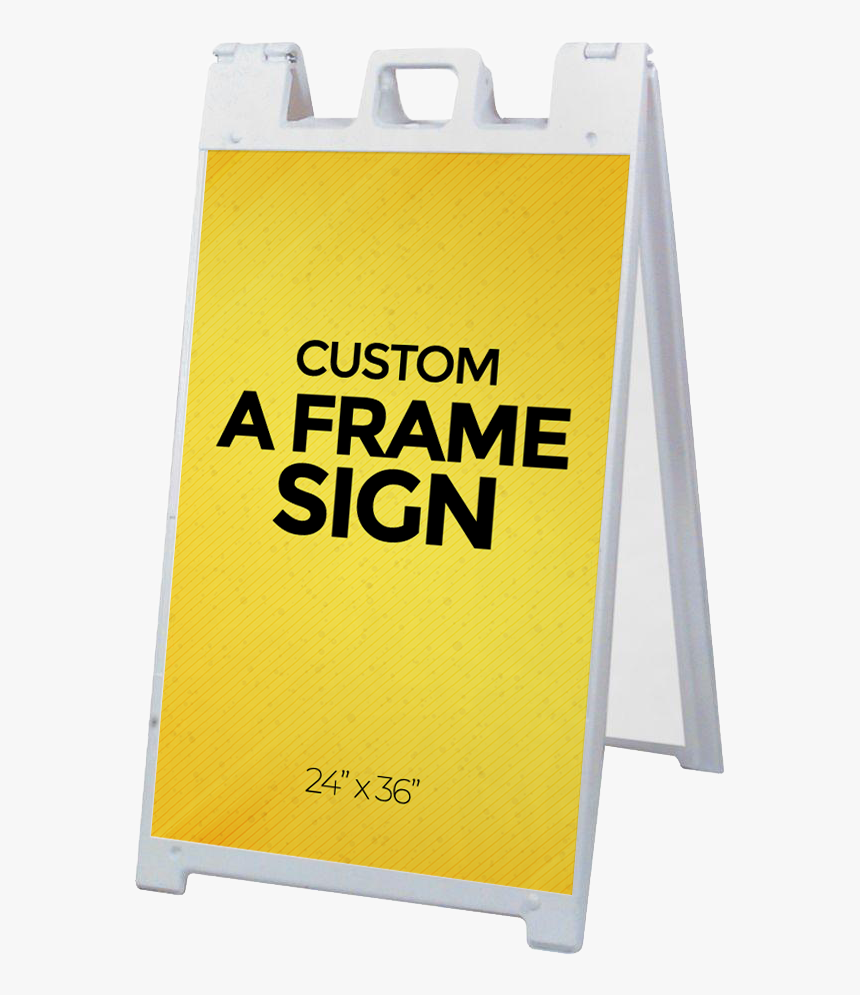 Sold Sign Png, Transparent Png, Free Download