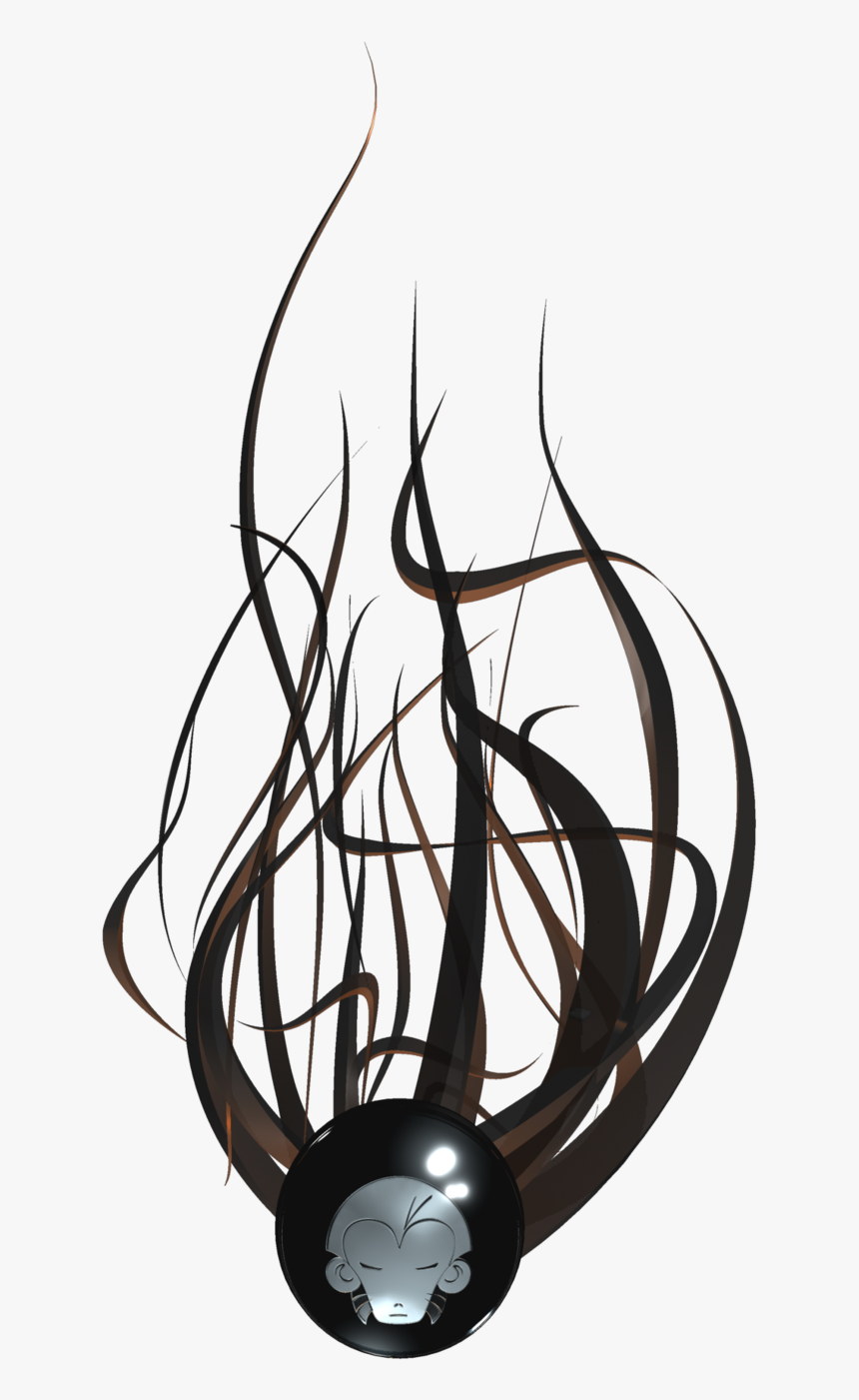 Tentacles Png, Transparent Png, Free Download