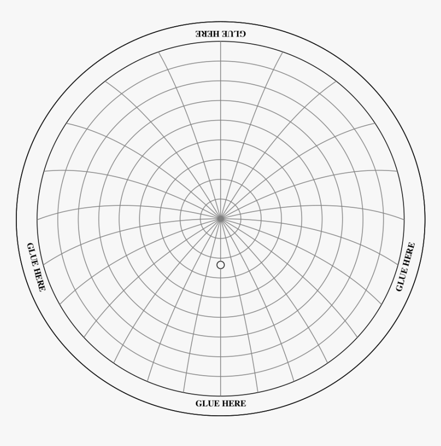 Viewing Window , Pdf Svg Png, Transparent Png, Free Download