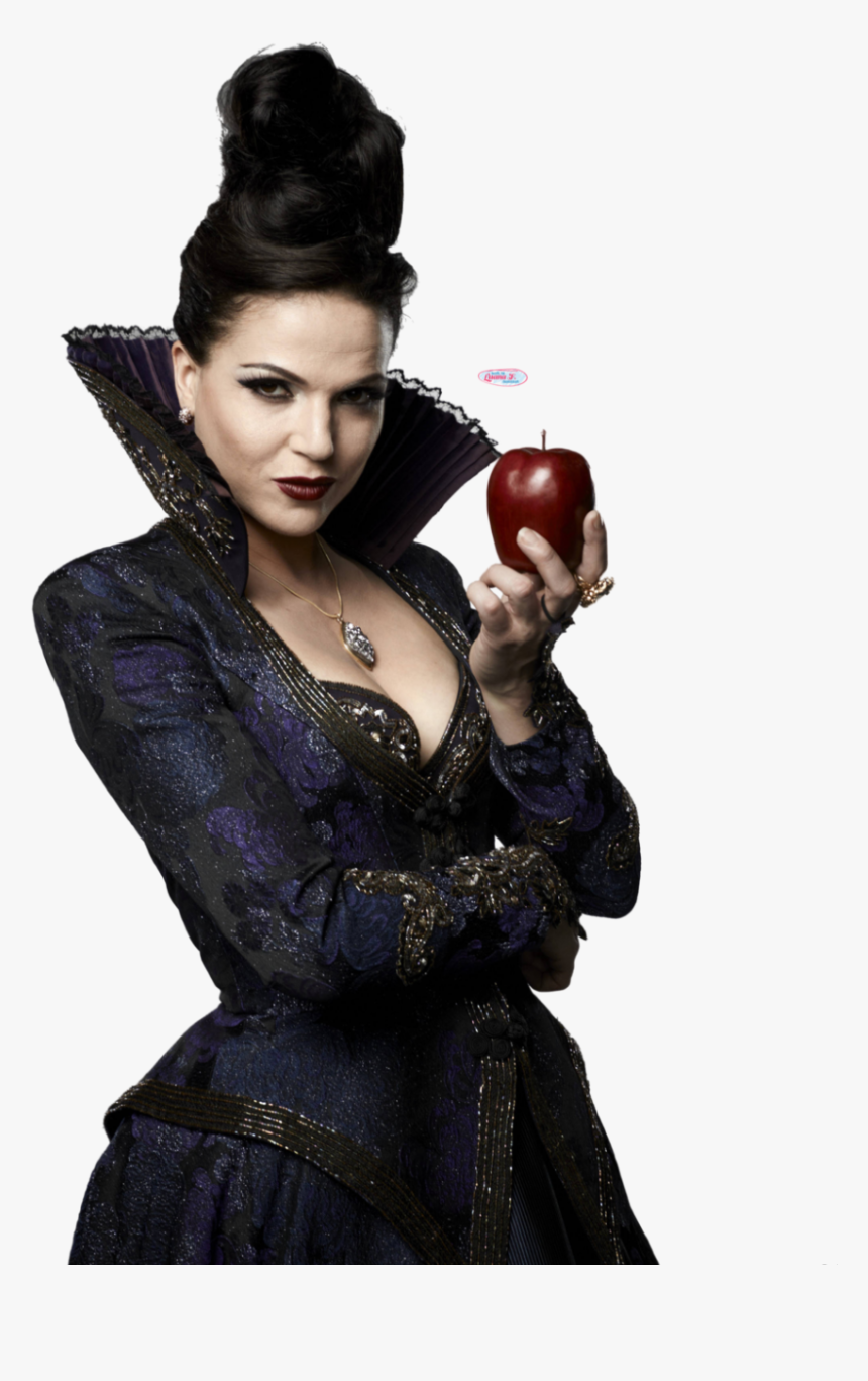 Download Evil Queen Png Free Download 127, Transparent Png, Free Download