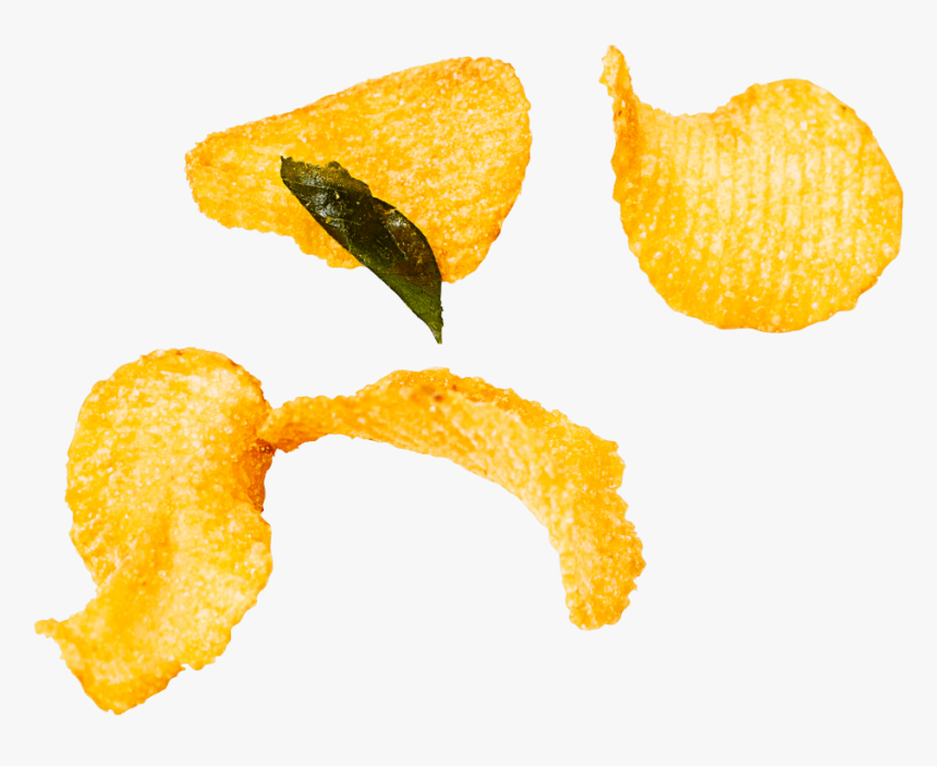 Chips Png, Transparent Png, Free Download