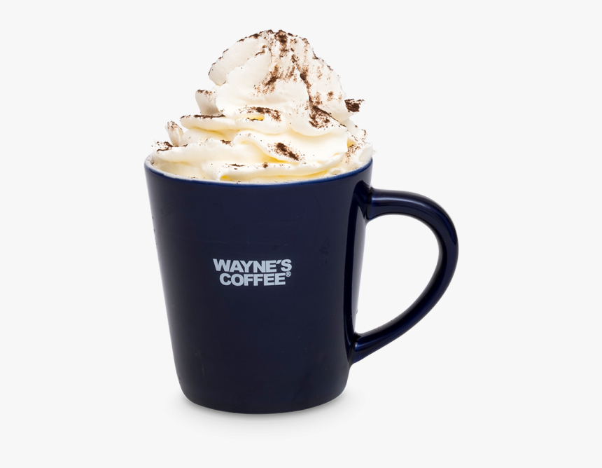 Hot Chocolate Png, Transparent Png, Free Download