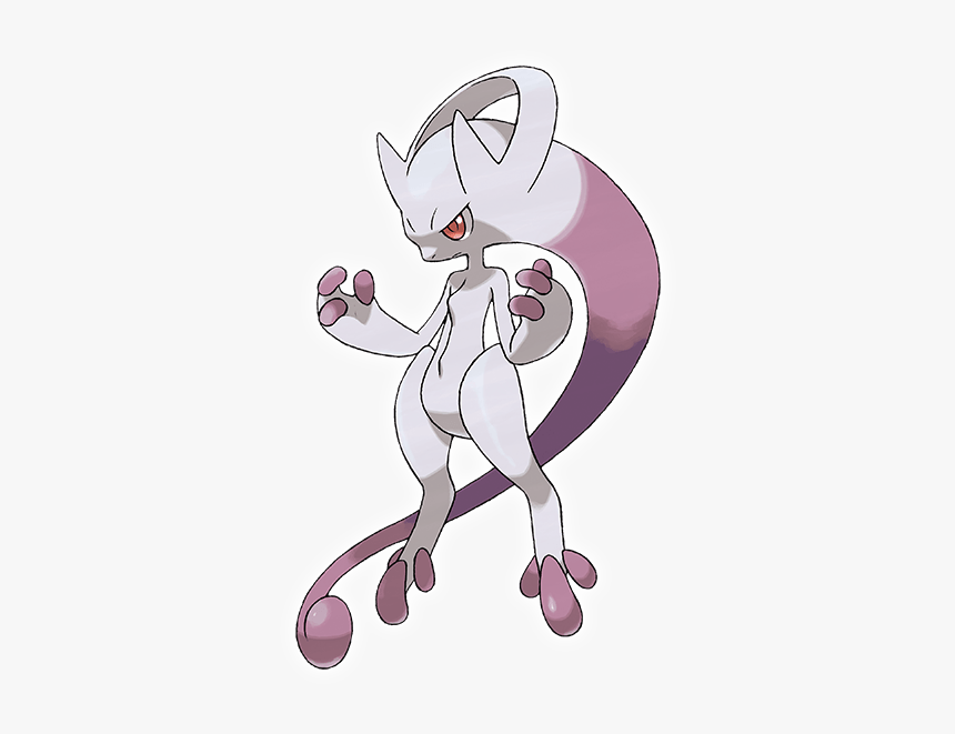 Мьюту Эволюция. Шедоу Мьюту. Mewtwo эволюции. Атаки Мьюту.