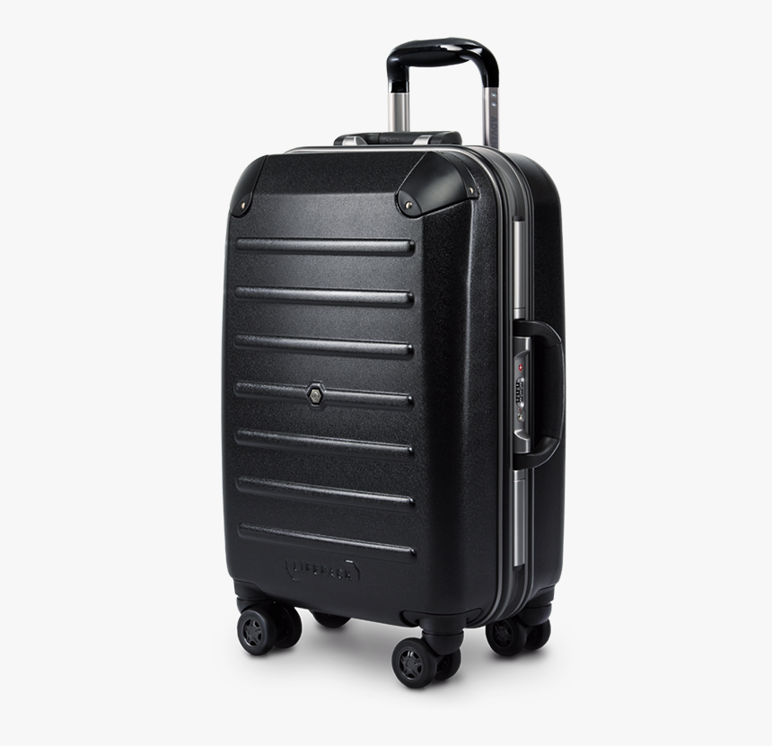 Suitcase Png Free Download, Transparent Png, Free Download