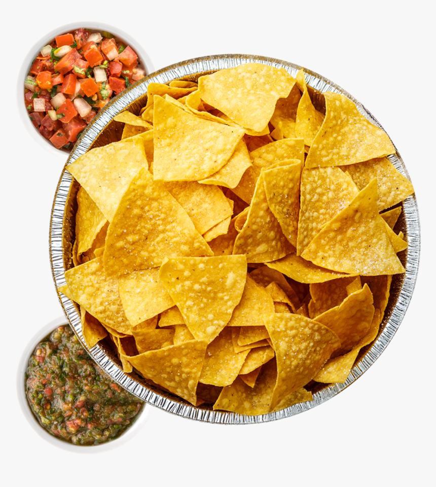 Transparent Dorito Png, Png Download, Free Download