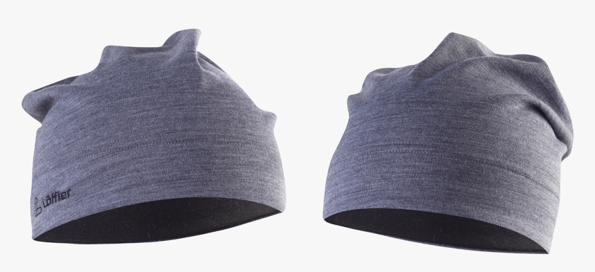 Beanie Png, Transparent Png, Free Download