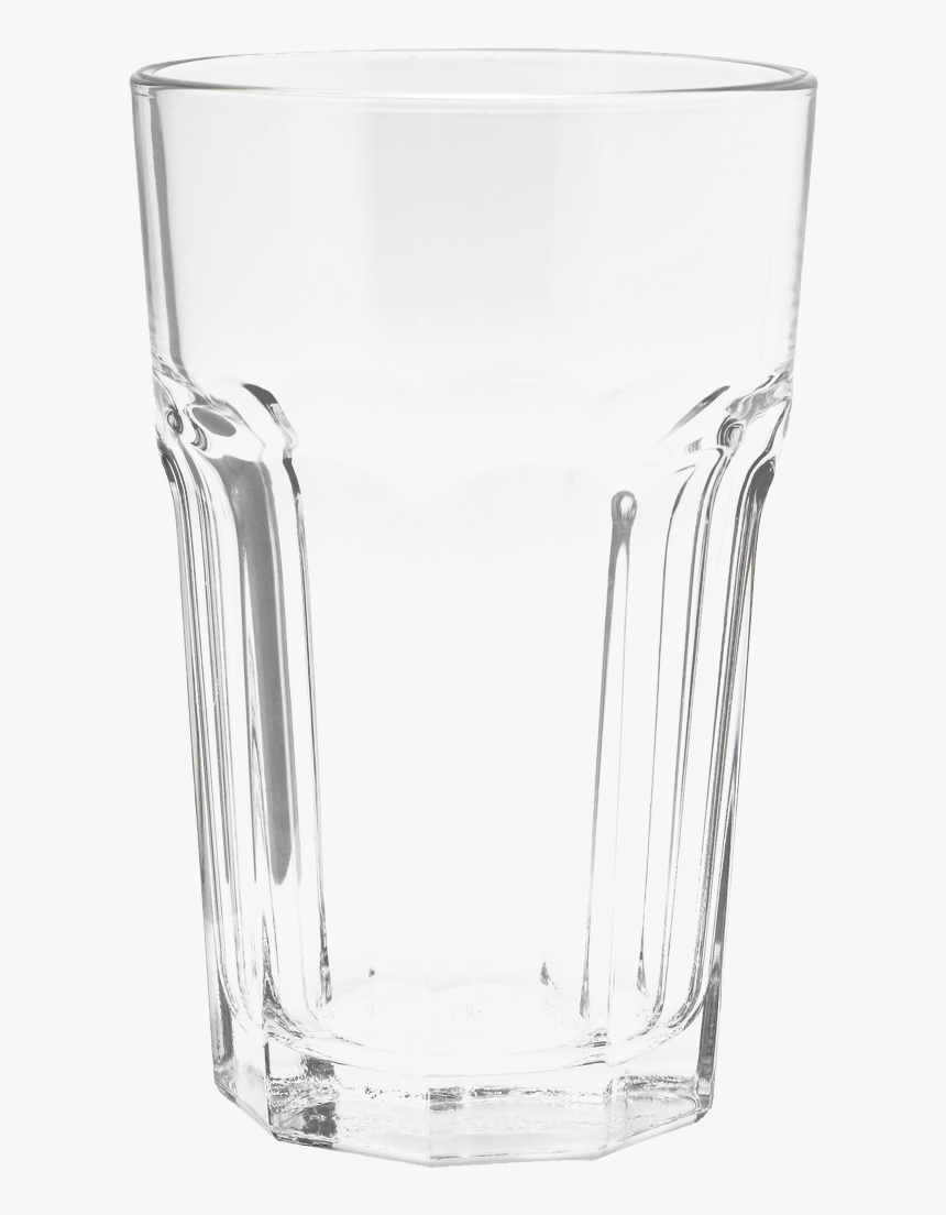 Transparent Glass Png, Png Download, Free Download