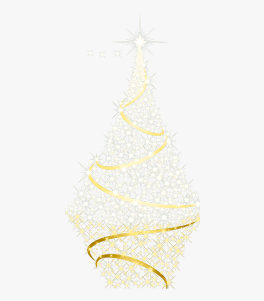 Transparent Transparent Christmas Lights Png, Png Download, Free Download