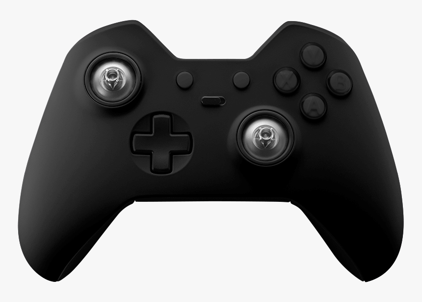 Controller download. Контроллер PNG. Elite game Controller LPN PM 16211 1911. Zi-01 Controller. Фото free Controller.