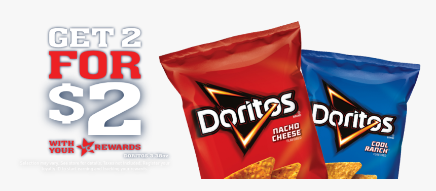 Doritos Transparent Png, Png Download, Free Download