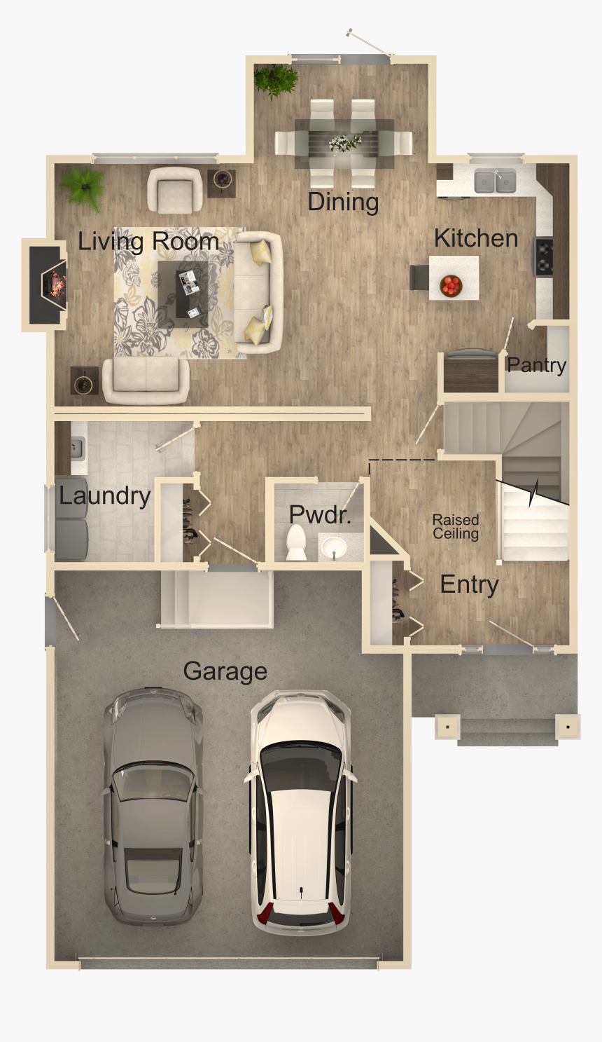 Lethbridge Plan, HD Png Download, Free Download