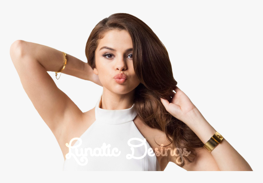 Png 1 De Selena Gomez @selenagomez- 
no Robes
no Hagas, Transparent Png, Free Download