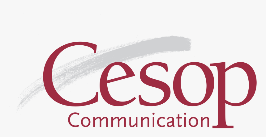 Cesop Communication Logo Png Transparent - Communication Skills, Png Download, Free Download