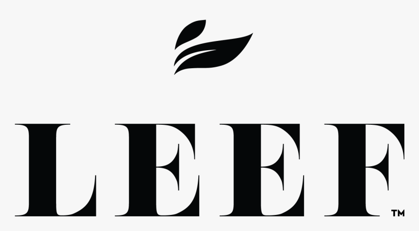 Leef Holdings, HD Png Download, Free Download