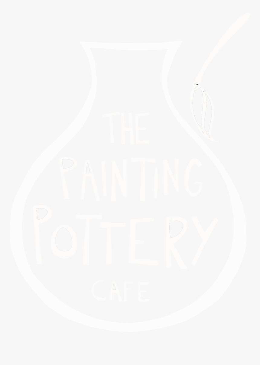 Photography Logo Vector Png , Png Download - Bites Restaurant, Transparent Png, Free Download