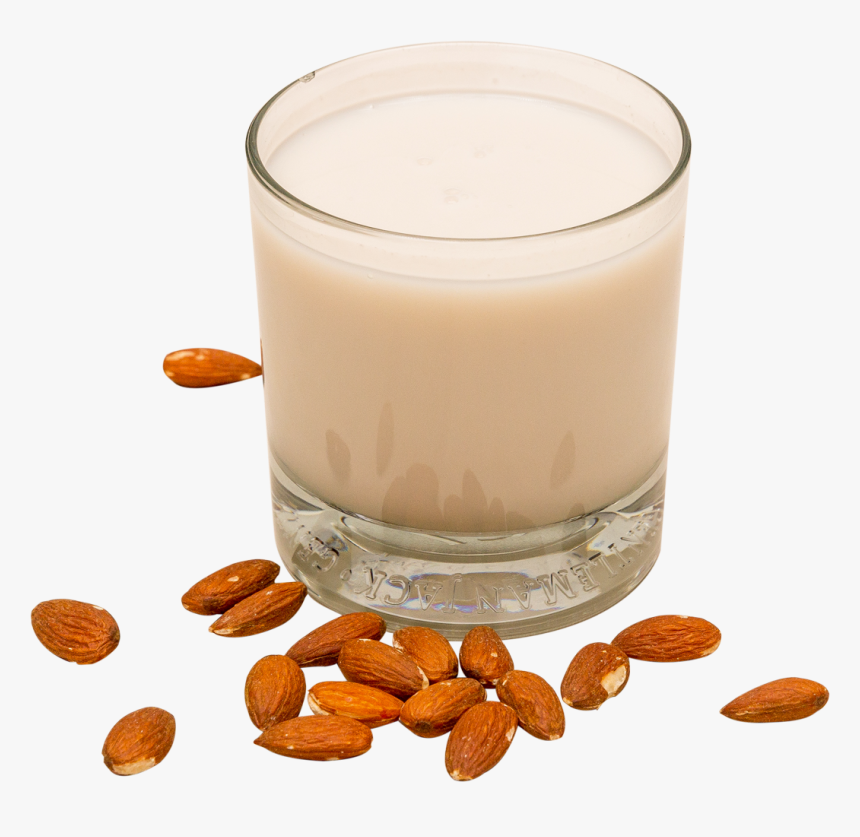 Badam Milk Png , Png Download - Badam Milk Shake Png, Transparent Png, Free Download