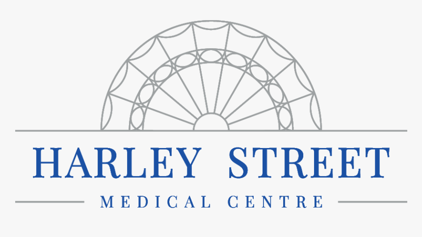 Harley Street Medical Centre, HD Png Download, Free Download