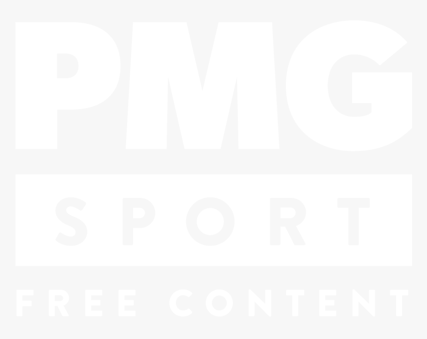 Logo Pmg - Graphic Design, HD Png Download, Free Download