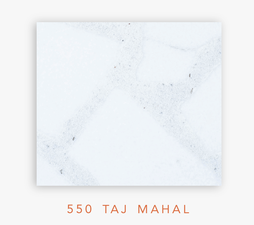 Terrazzio 550 Tajmahal Listing - Display Device, HD Png Download, Free Download