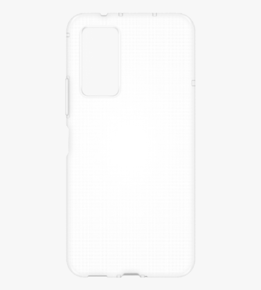 Honor V30 Case - Mobile Phone Case, HD Png Download, Free Download