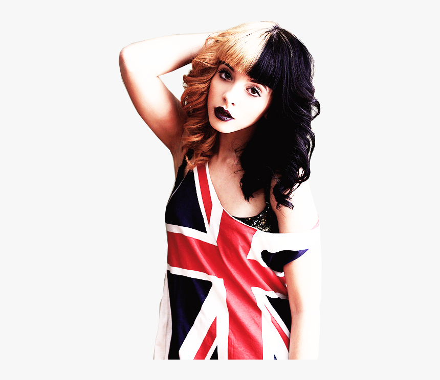 Thumb Image - Imagenes De Melanie Martinez Png, Transparent Png, Free Download