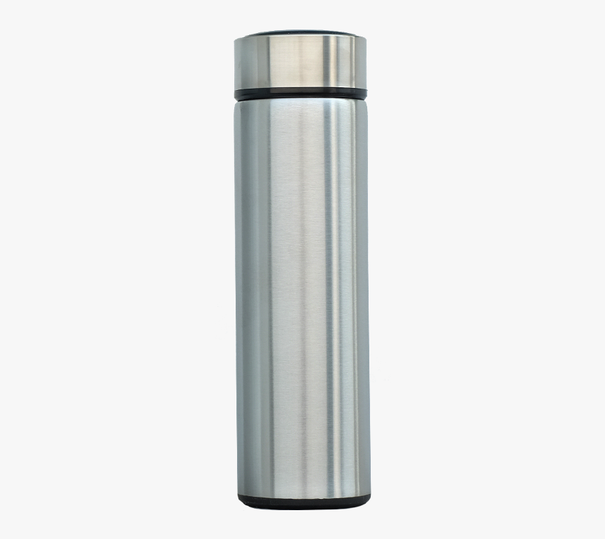 tumbler stainless hd png download kindpng tumbler stainless hd png download