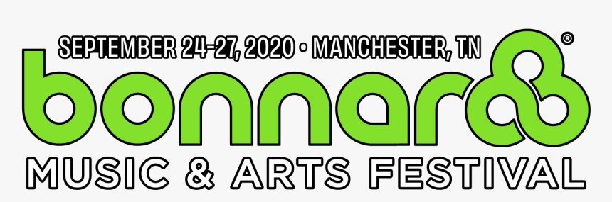 Bonnaroo Music & Arts Festival, HD Png Download, Free Download