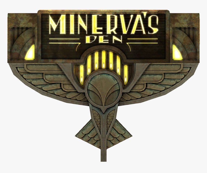 Minerva s den. Биошок 2 Minerva's den. Bioshock 2: Minerva.... Биошок Логово Минервы. Логово Минервы Bioshock 2.