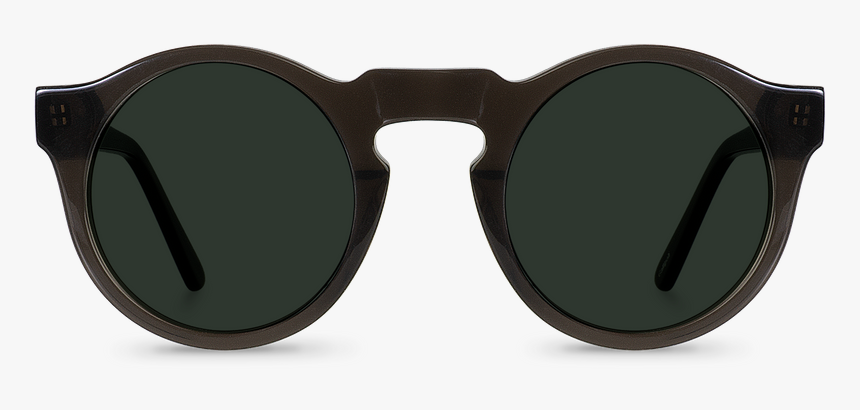 Warby Parker Welty With Light Responsive Lenses, HD Png Download, Free Download