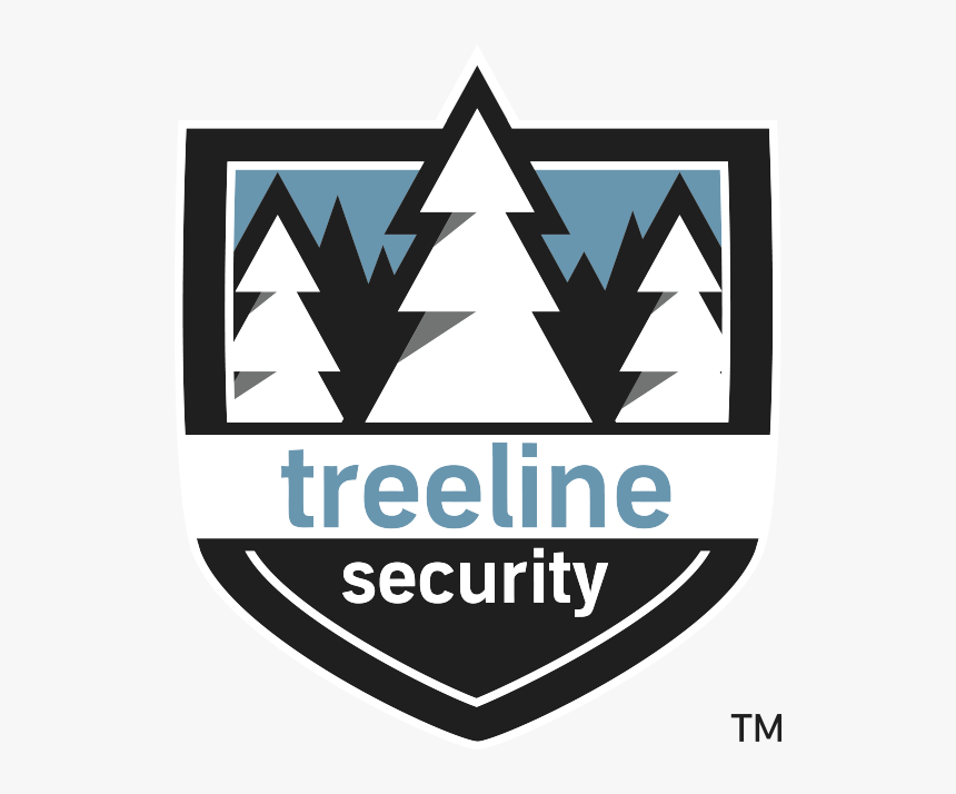 Treeline Png, Transparent Png, Free Download