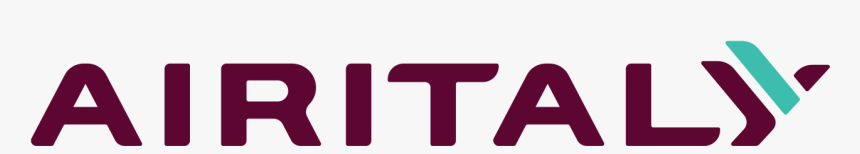 Air Italy Logo Hd, HD Png Download, Free Download