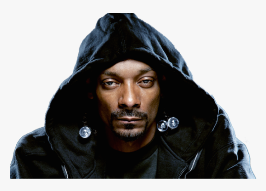 Snoop Dogg Png Image - Snoop Dogg Png, Transparent Png, Free Download