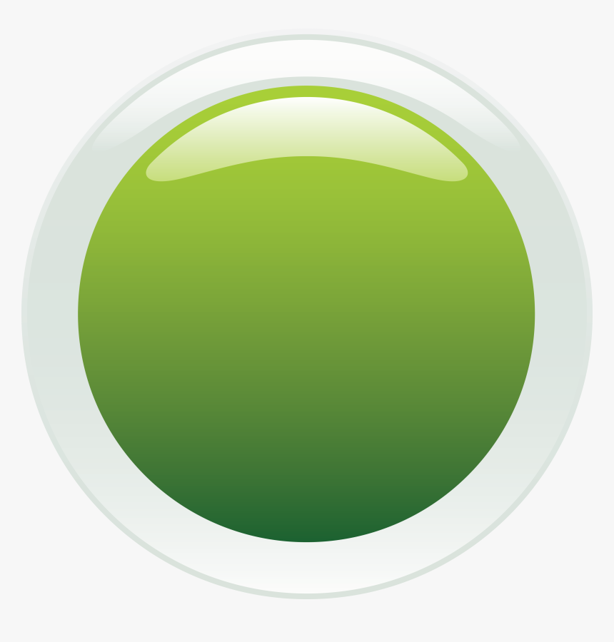 Circle Png - Circle, Transparent Png, Free Download