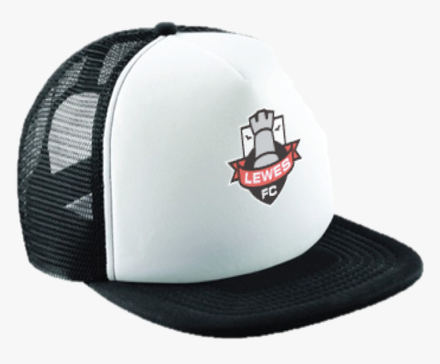 Picsart Cap , Png Download - Beechfield Vintage Snapback Trucker Cap Bb645, Transparent Png, Free Download