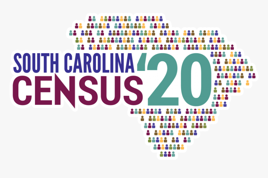 You"re Invited To A 2020 Census Strategy Session, HD Png Download, Free Download