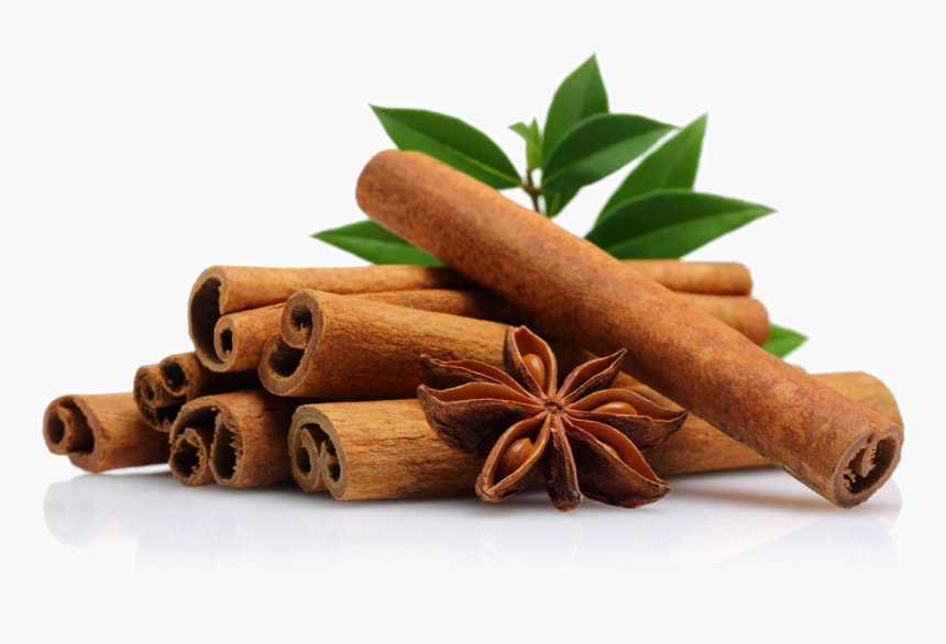 Transparent Cinnamon Stick Png, Png Download, Free Download