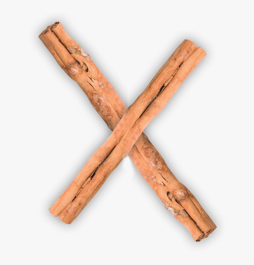 Cinnamon Png, Transparent Png, Free Download