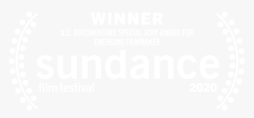 Sundance Film Festival Winner Logo, HD Png Download, Free Download