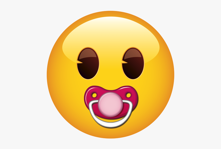 Smiley, HD Png Download, Free Download